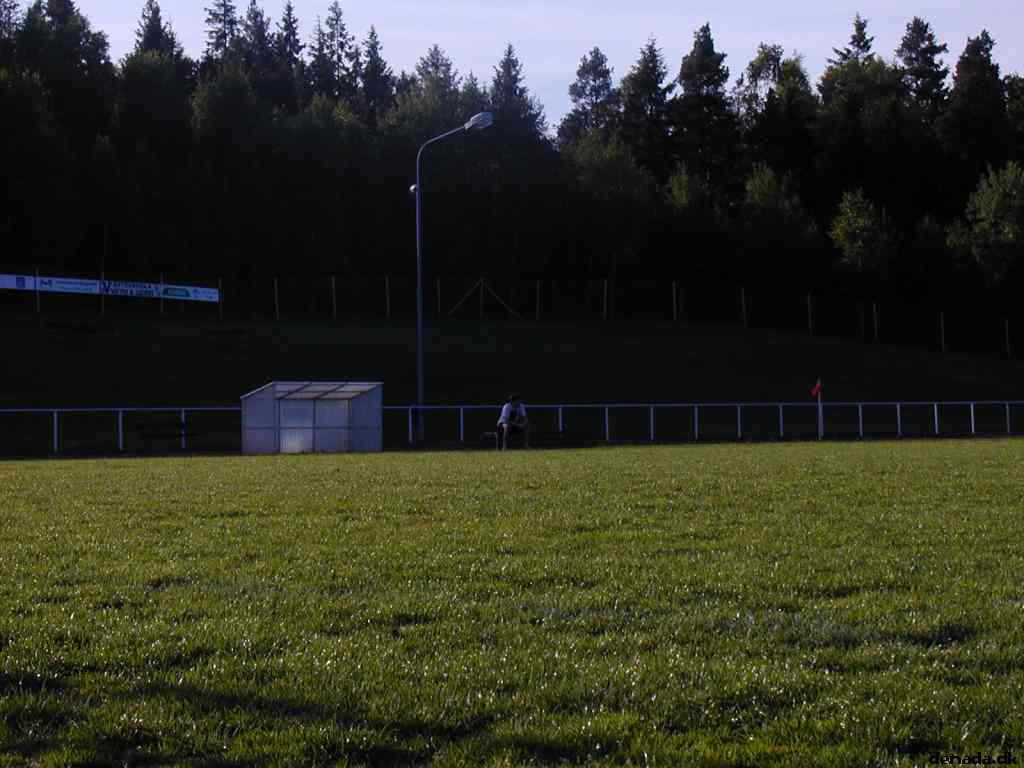 * Image 2