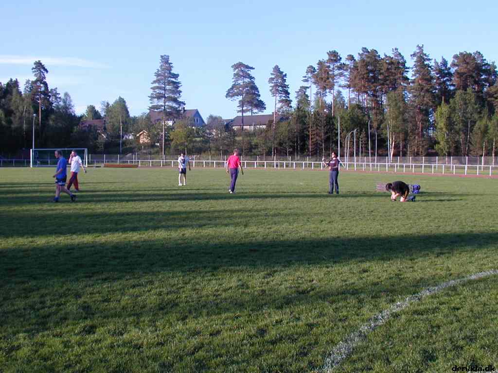 * Image 8