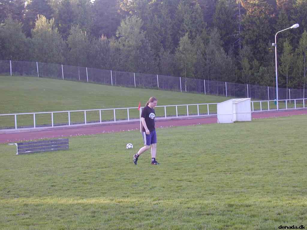 * Image 9