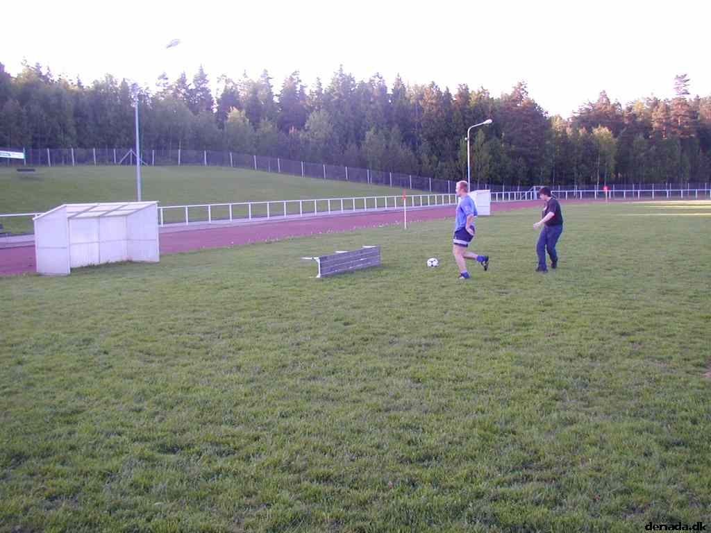 * Image 11