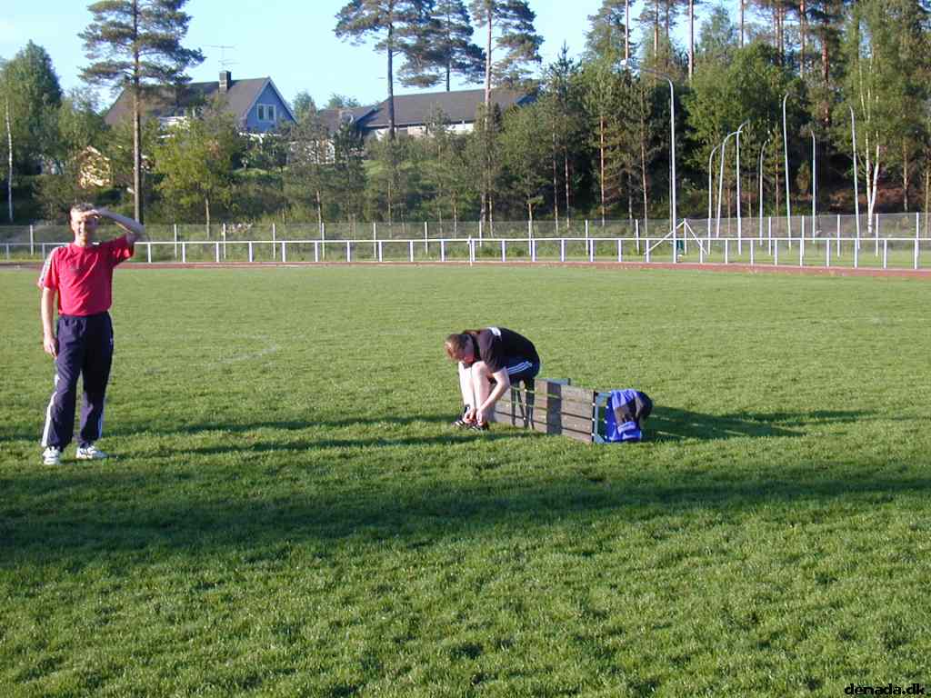 * Image 13