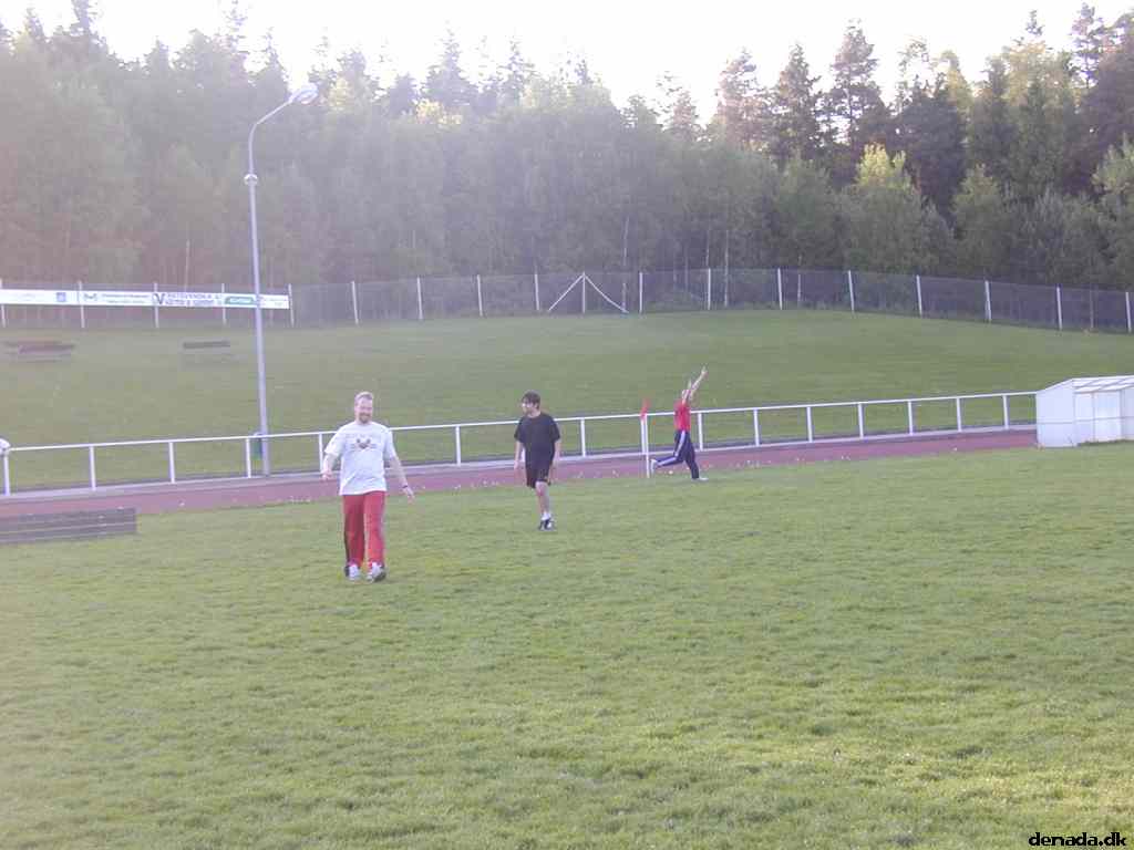 * Image 14