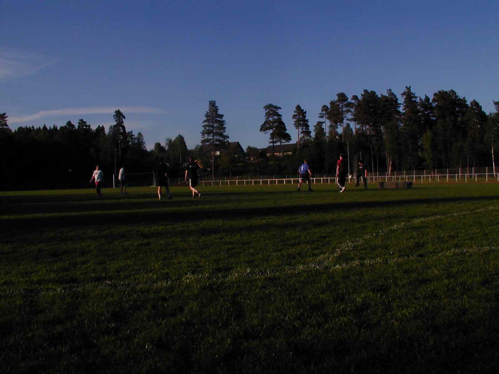 * Image 5