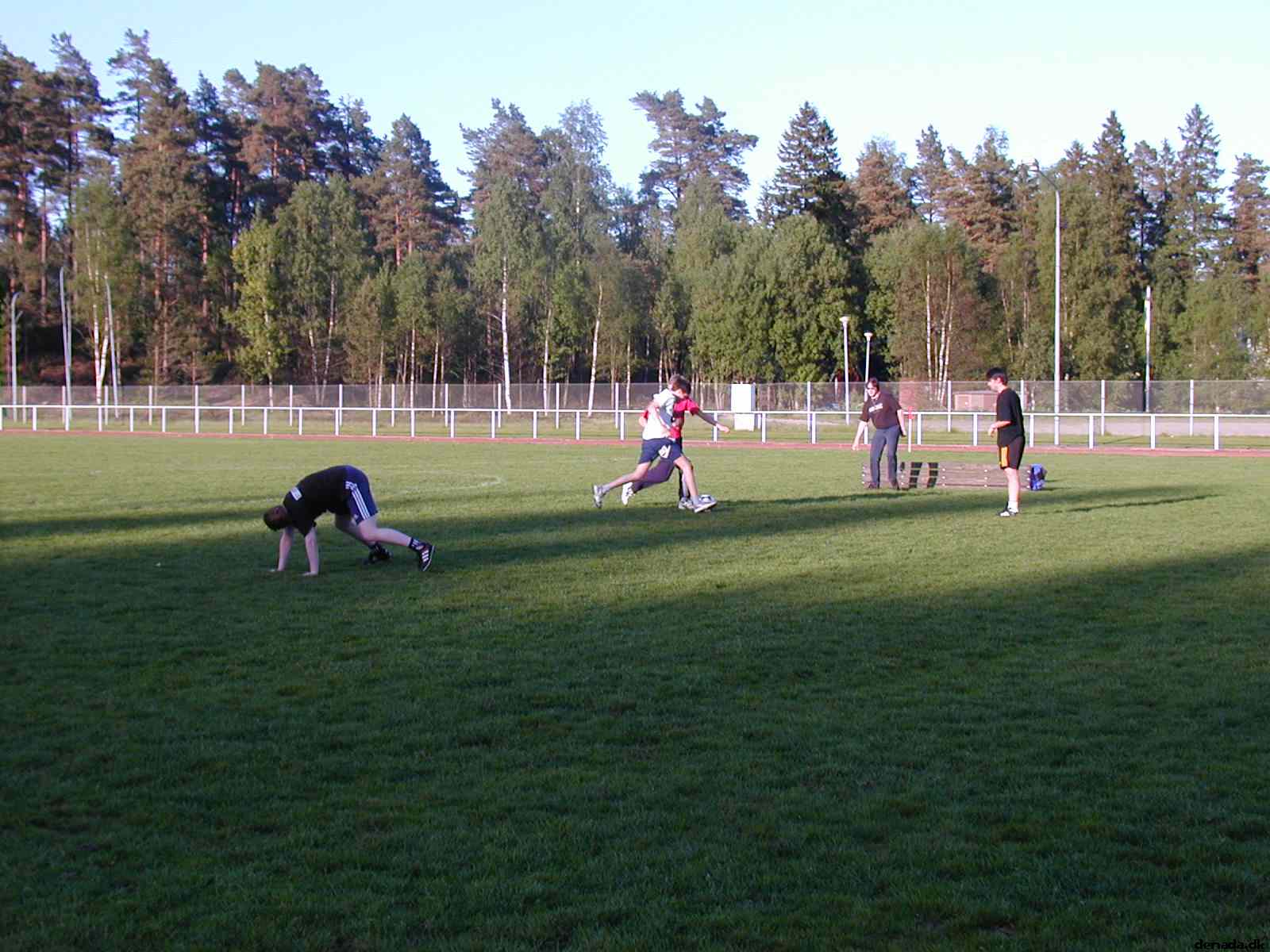 * Image 10