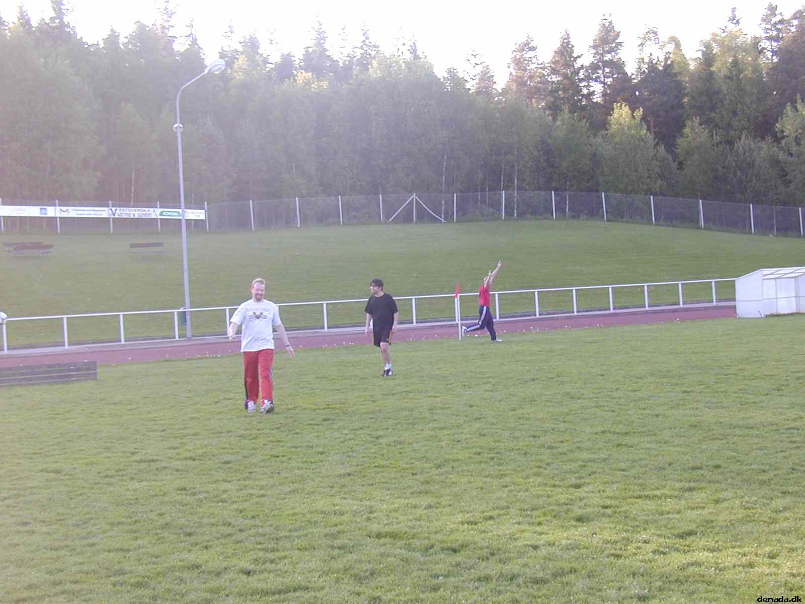 * Image 14