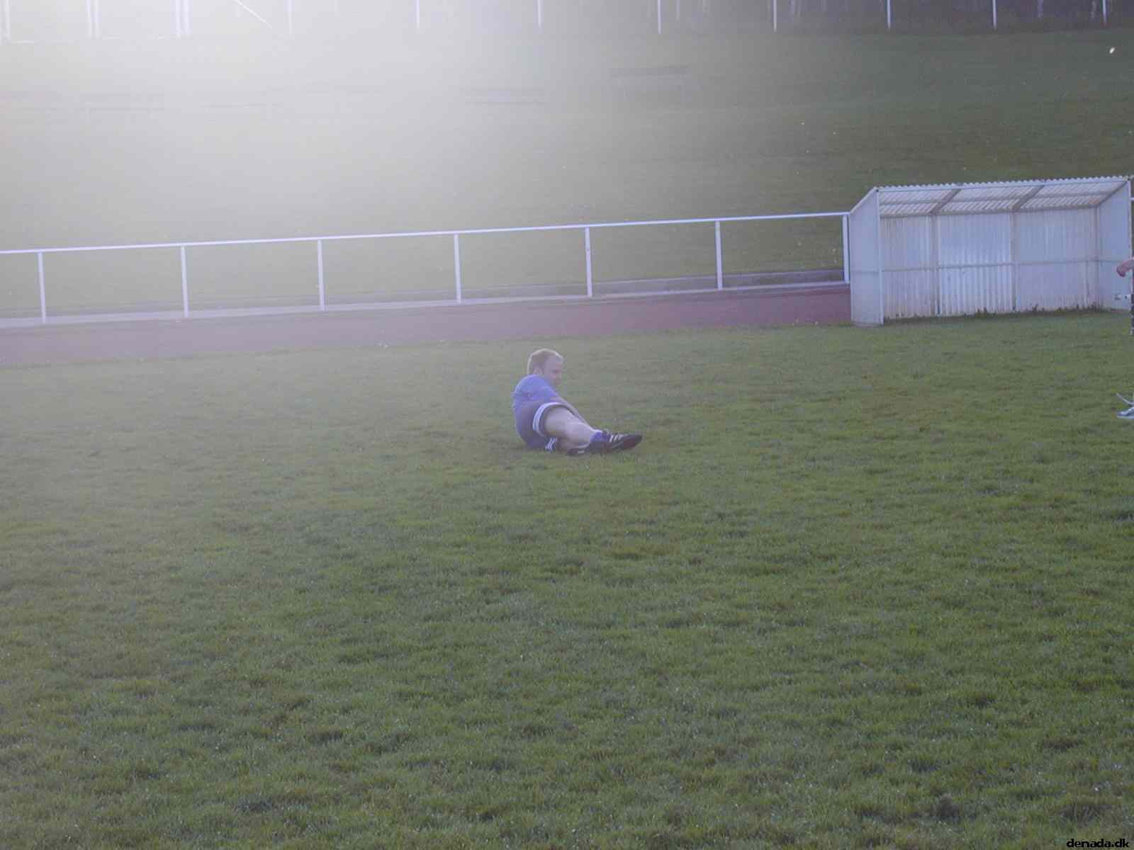 * Image 16