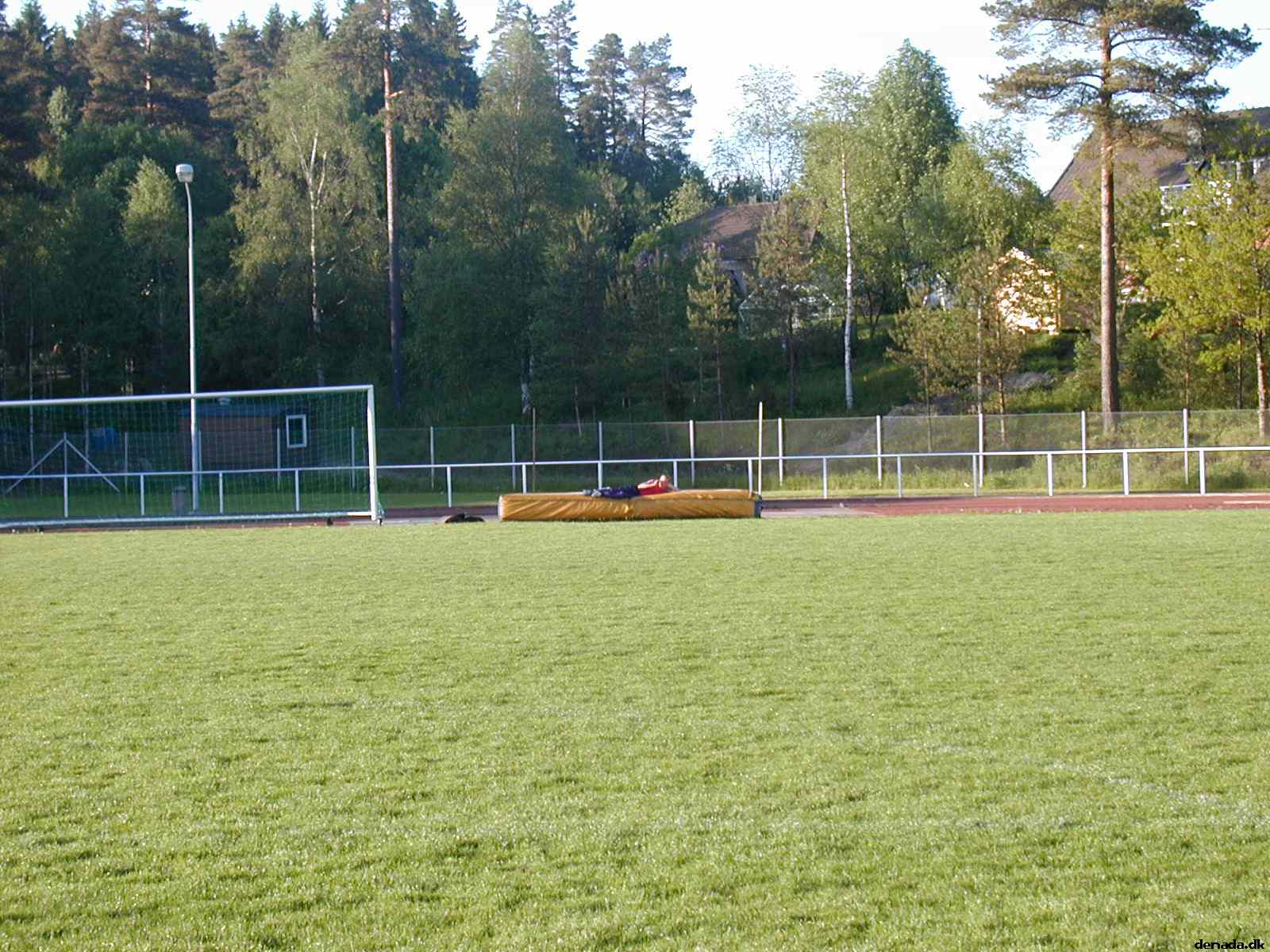 * Image 18