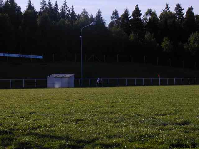 * Image 2