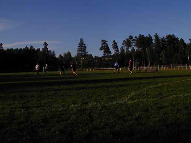 * Image 5