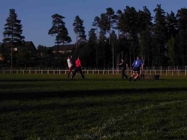 * Image 6