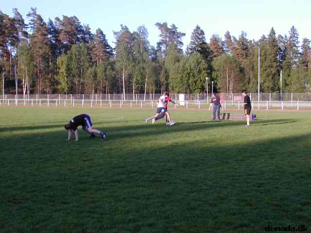 * Image 10