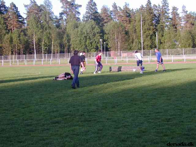 * Image 12