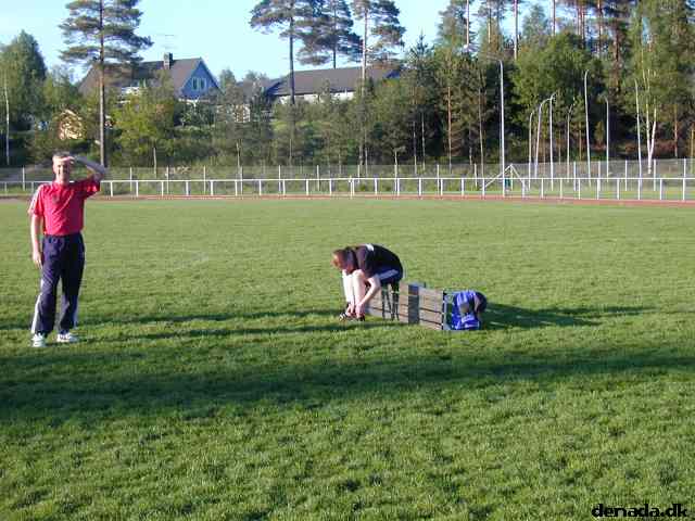 * Image 13