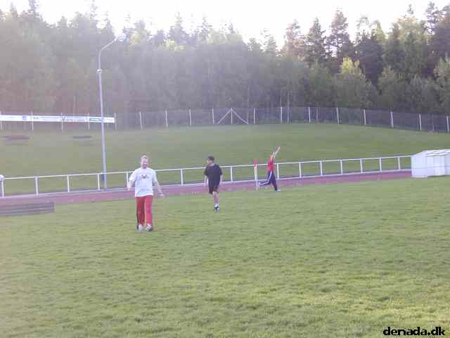 * Image 14