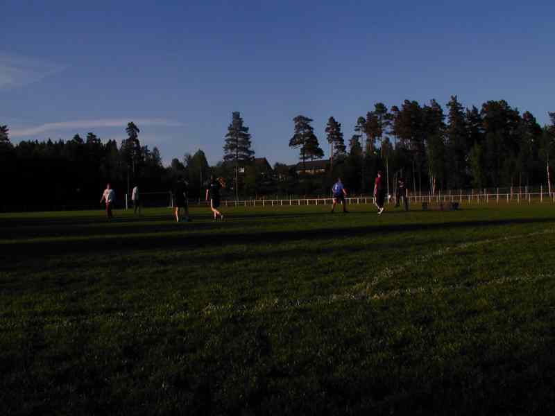 * Image 5