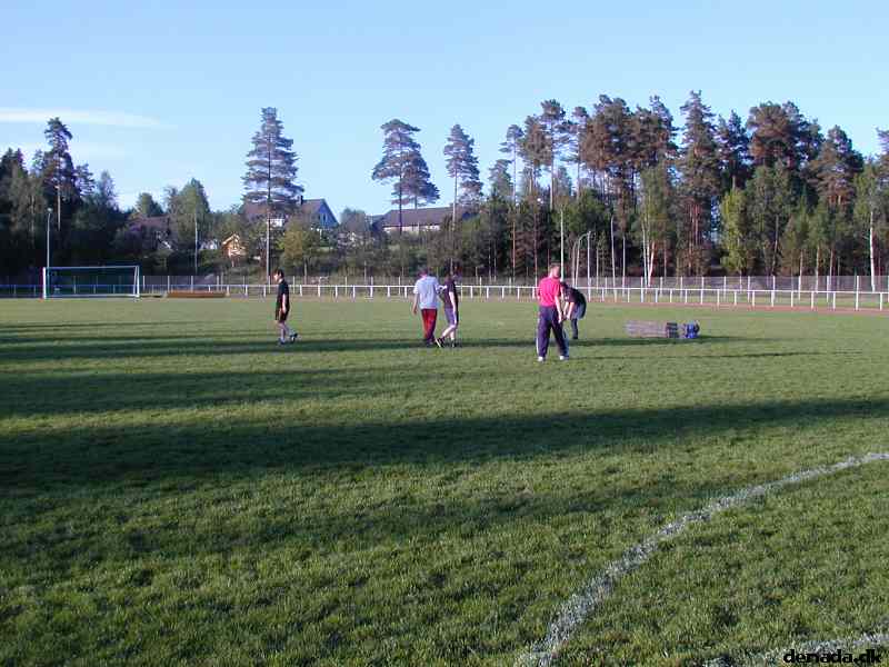 * Image 7