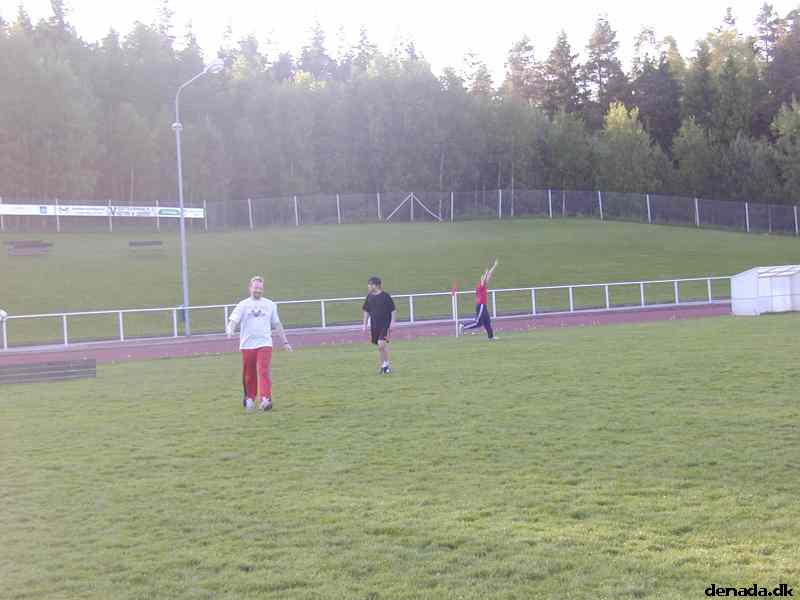 * Image 14