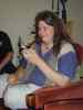 2002_06_01-23_26_42.jpg - 2002:06:01 21:26:42