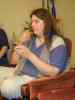 2002_06_01-23_26_54.jpg - 2002:06:01 21:26:54