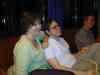 2002_06_01-23_48_07.jpg - 2002:06:01 21:48:07