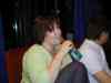 2002_06_02-00_10_14.jpg - 2002:06:01 22:10:14