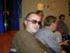 2002_06_02-00_50_20.jpg - 2002:06:01 22:50:20