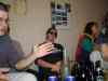 2002_06_02-01_24_13.jpg - 2002:06:01 23:24:13