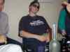 2002_06_02-01_24_42.jpg - 2002:06:01 23:24:42