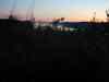 2002_06_02-05_05_17.jpg - 2002:06:02 03:05:17