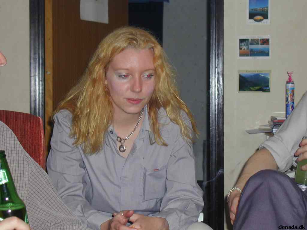 * Image 18