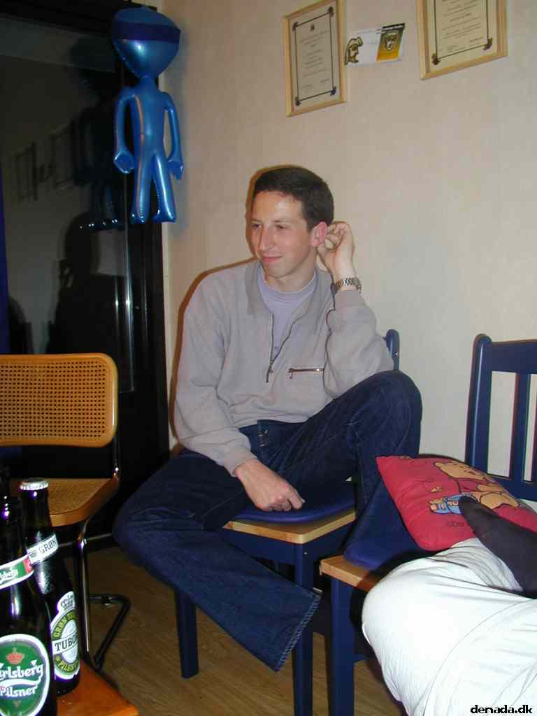 * Image 33