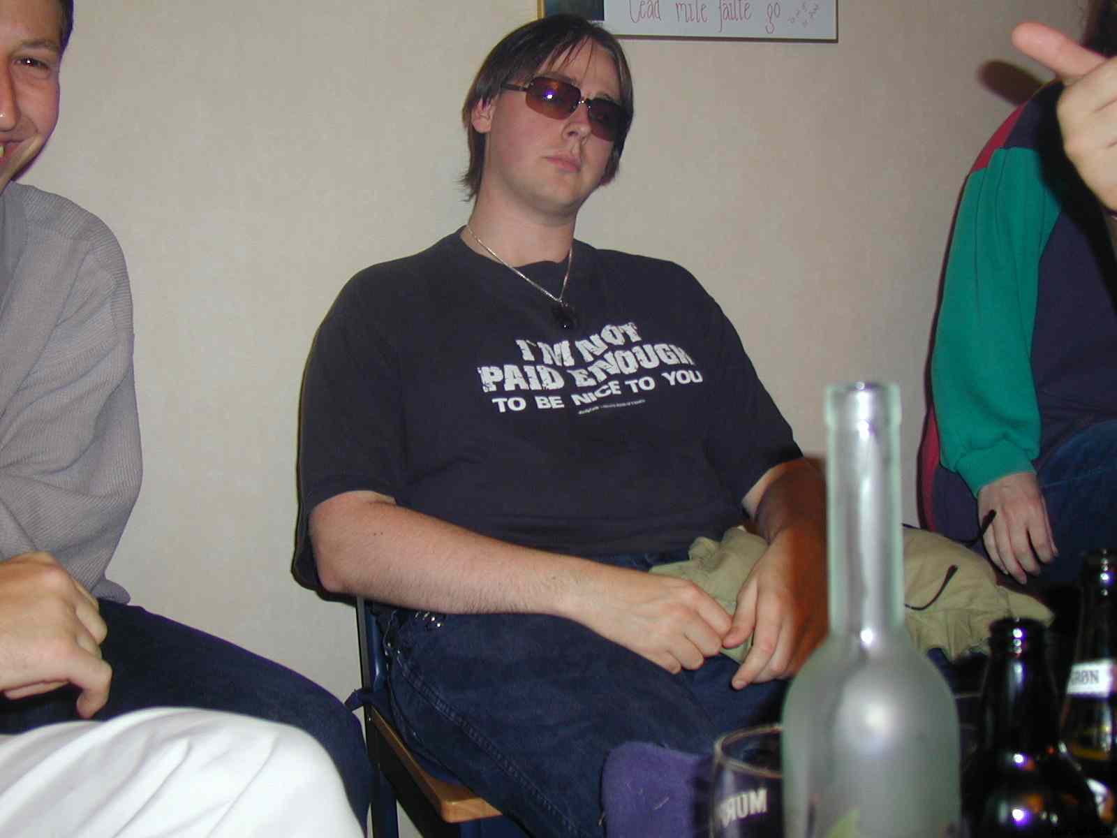 * Image 20