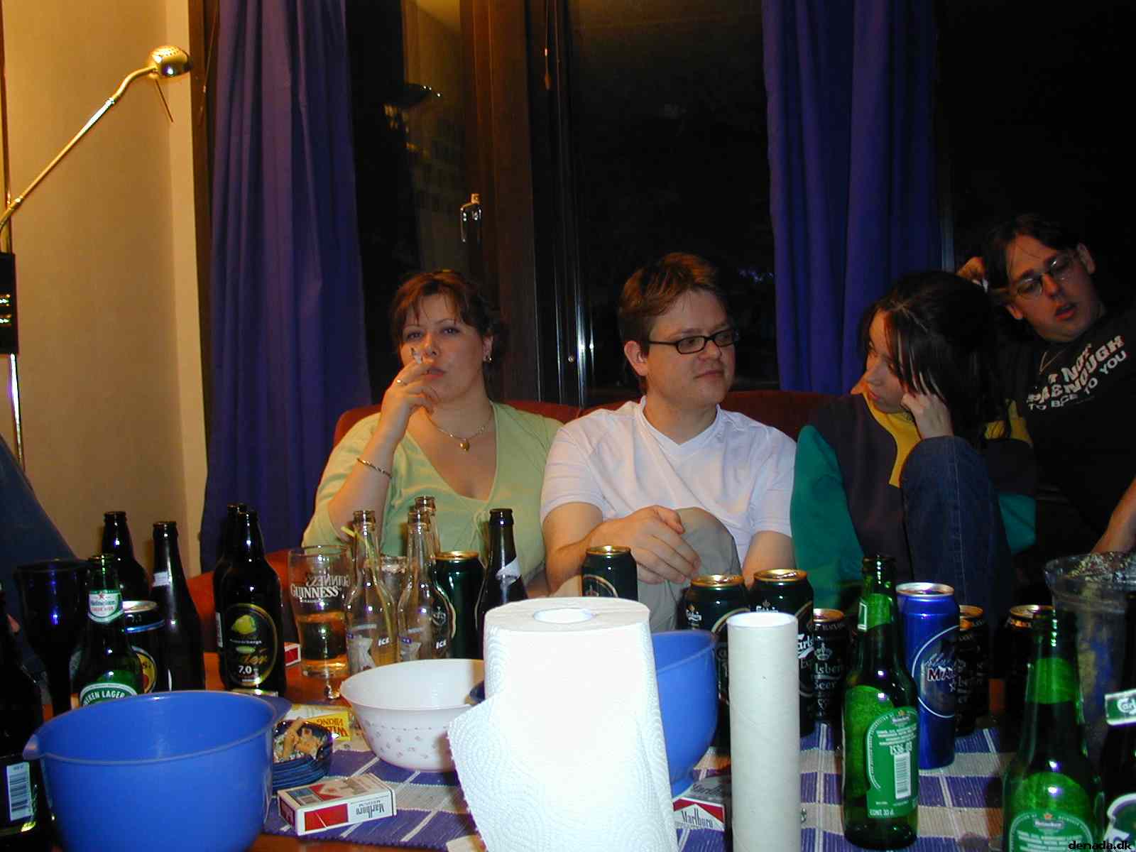 * Image 35