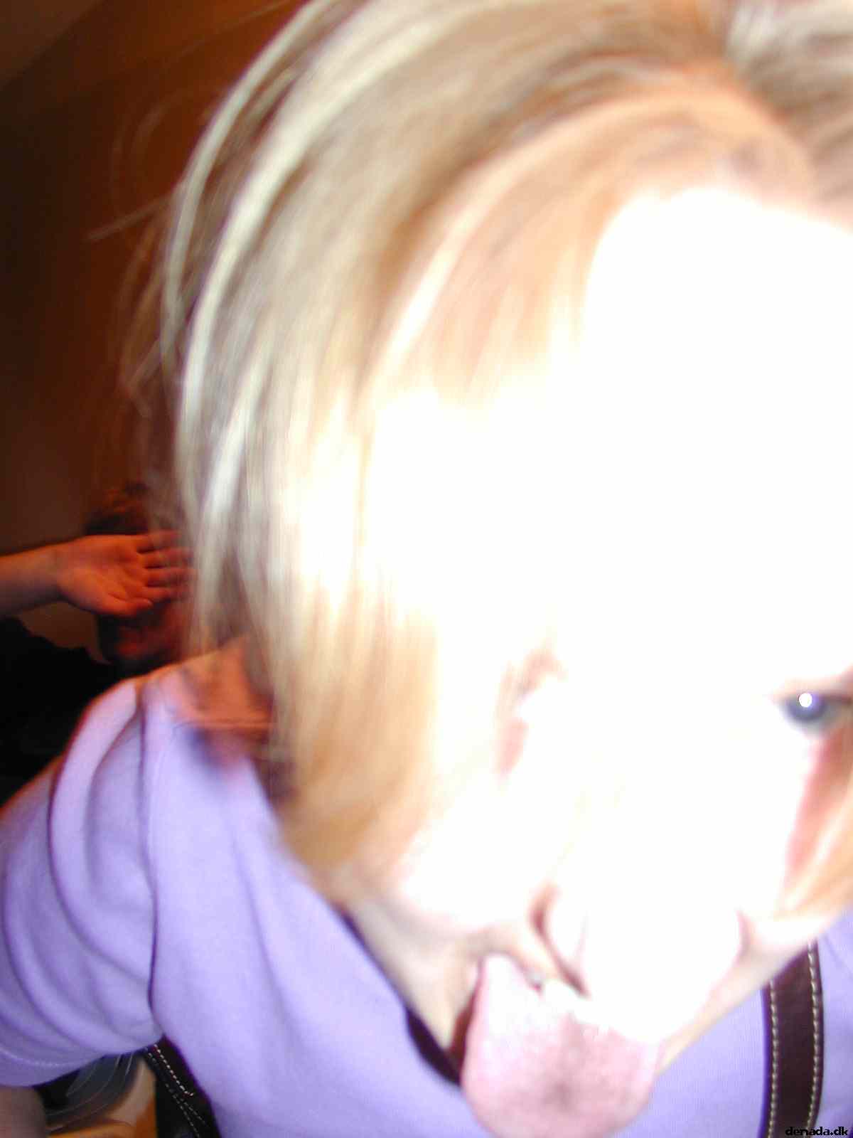 * Image 38