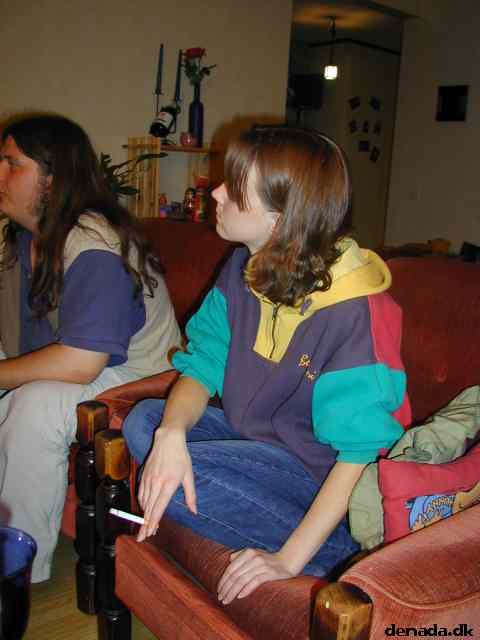 * Image 4