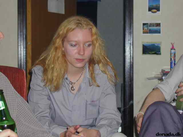 * Image 18