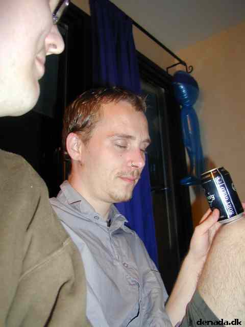 * Image 24