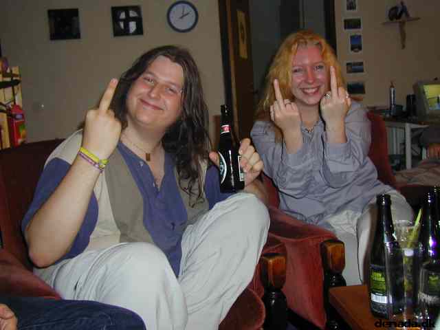 * Image 29