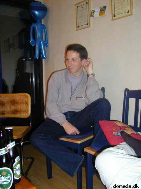 * Image 33