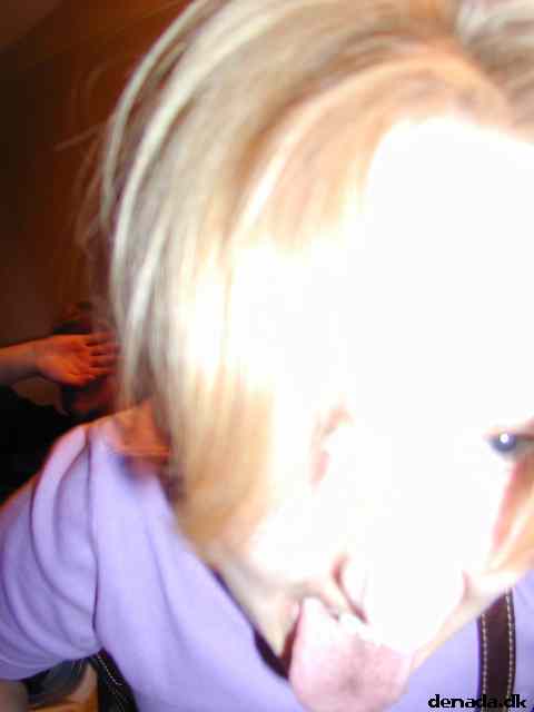 * Image 38