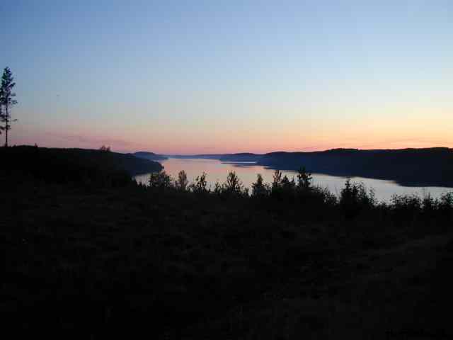 * Image 39