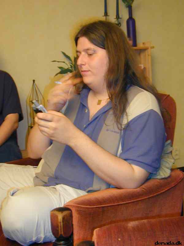 * Image 2