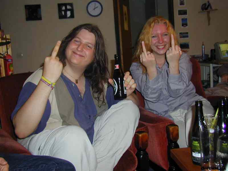 * Image 29