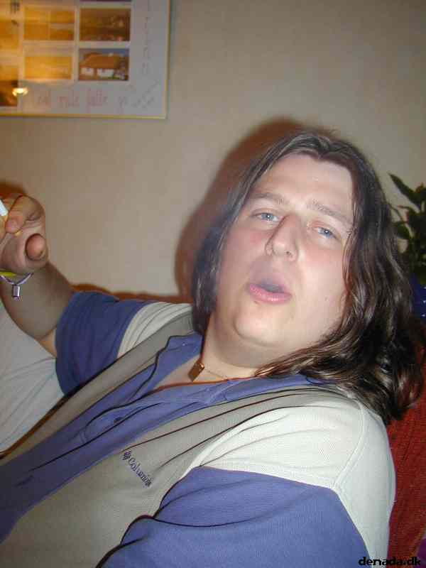 * Image 32