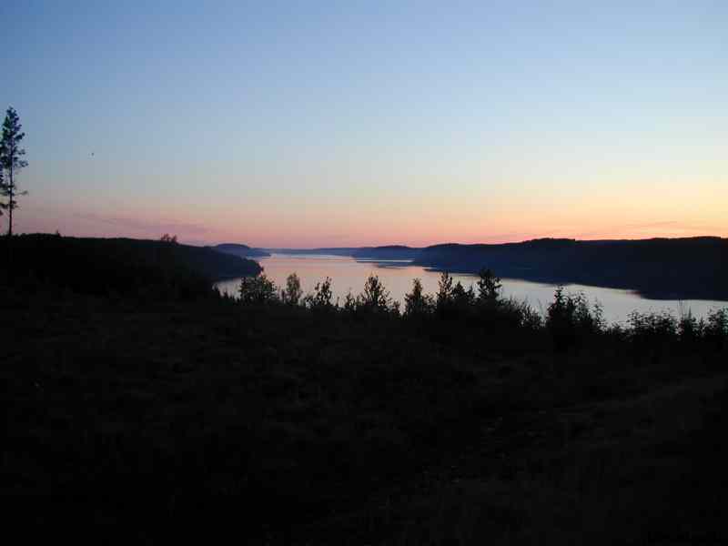 * Image 39
