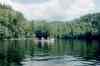 IMM003.JPG - 
