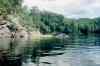 IMM004.JPG - 