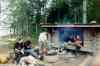 IMM008.JPG - 