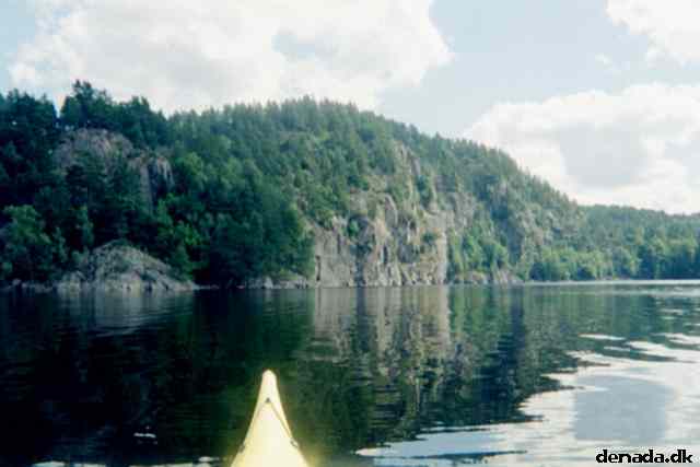 * Image 5