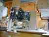 2002_08_08-19_49_14.jpg - 2002:08:08 17:49:14